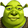 shrek